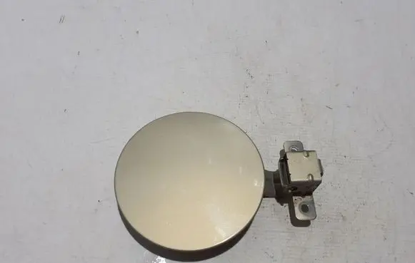 Volvo C70 Fuel tank cap 30787316