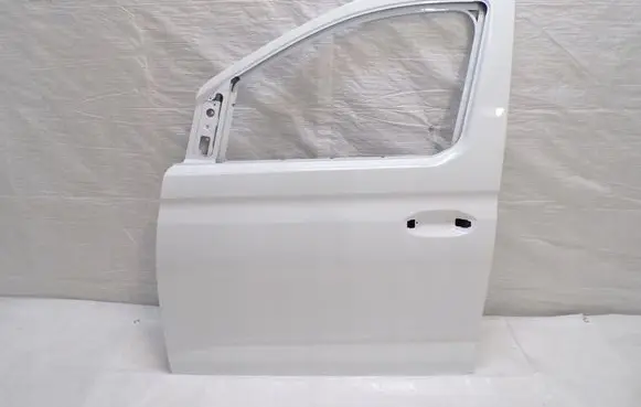 Ford Transit - Tourneo Connect Front door