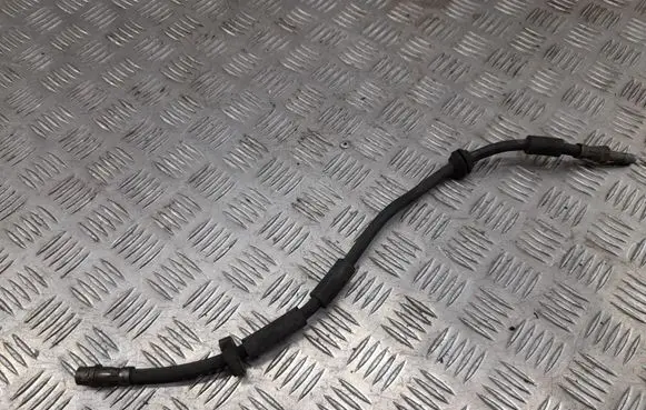 Audi A8 S8 D4 4H Brake line pipe/hose 4H0611707C