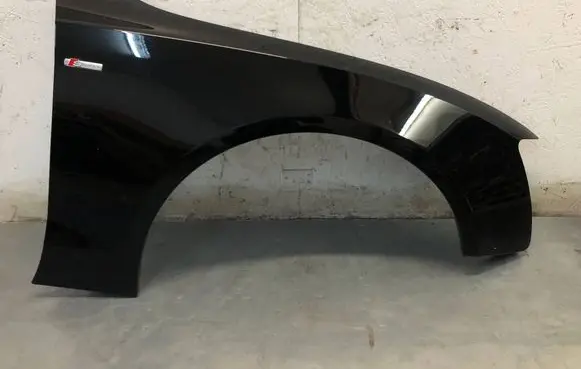 Audi A5 8T 8F Fender A58T