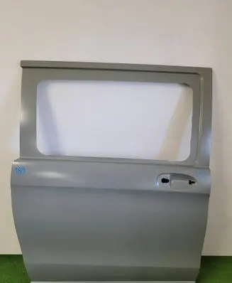 Mercedes-Benz Vito Viano W447 Side sliding door A447730
