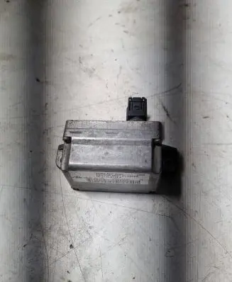 Honda Accord ESP acceleration yaw rate sensor 39960SEF0030 06211701144 448801001076
