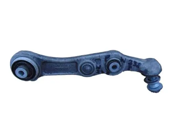 Mercedes-Benz E W238 Front lower control arm/wishbone 20514RE
