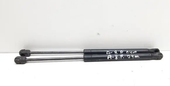Audi A8 S8 D2 4D Front bonnet/hood damper/strut 4EO823359D 6349PS028012405 6349PS028012405CK05