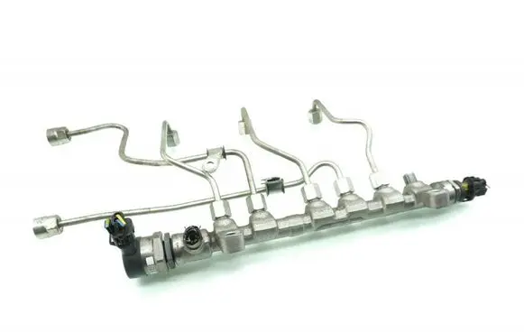 Honda Civic IX Fuel main line pipe 0445214269