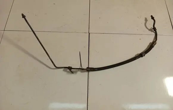 Volvo S40, V40 Power steering hose/pipe/line 