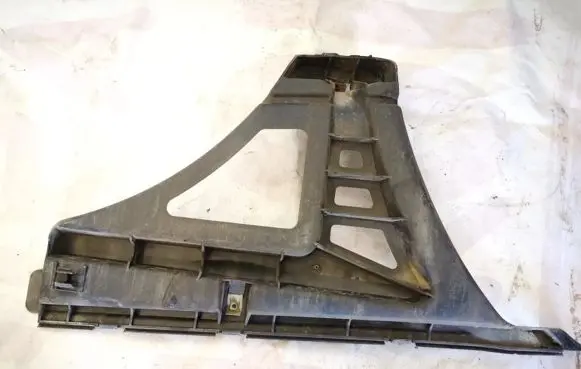 Mitsubishi Carisma Rear bumper mounting bracket mr910259