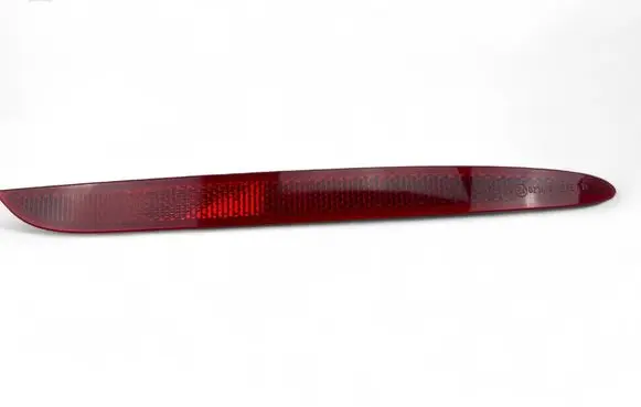Mercedes-Benz E W213 Rear tail light reflector A0998208800