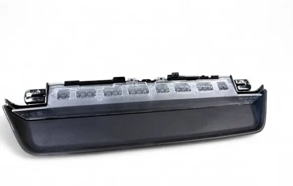 BMW 8 G16 Third/center stoplight 44578106 4588902 4587902