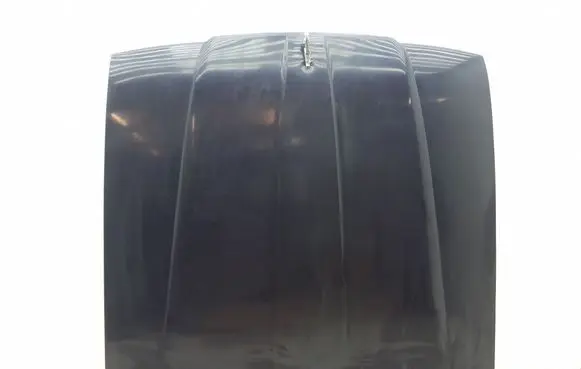 Jaguar XJ X40 Engine bonnet/hood 