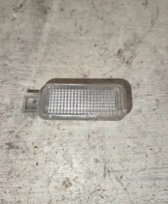 Audi A6 S6 C5 4B Other interior light 094741