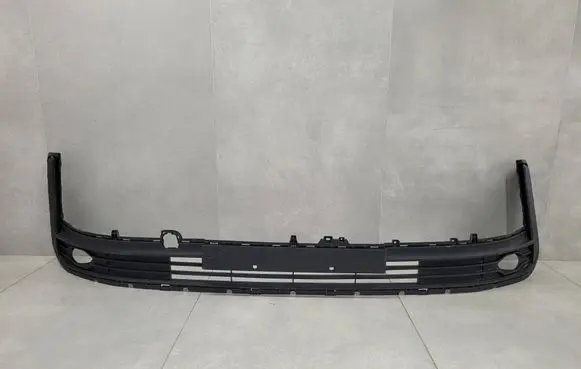 Jaecoo 5 Front bumper lip 602006164AA 602004896AA