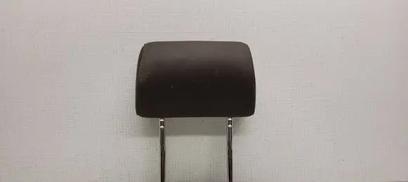Audi A6 S6 C6 4F Front seat headrest 04155