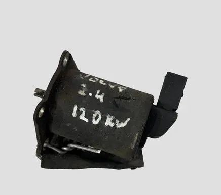 Volvo V70 EGR valve 53411462