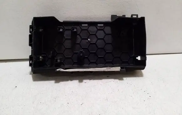Mercedes-Benz EQC Other interior part A1675454000