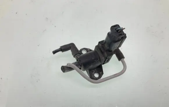 Ford Transit - Tourneo Connect Vacuum valve 9688124580