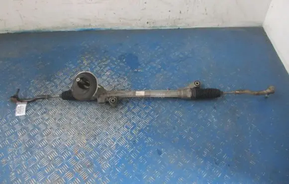 Mazda 2 Steering rack A0009026AA