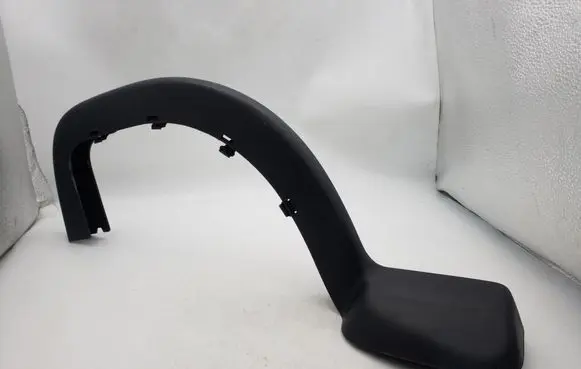 Volkswagen Jetta VI Other interior part 5C6877363