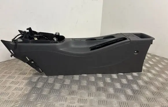 Opel Astra K Center console 25533822 48062708