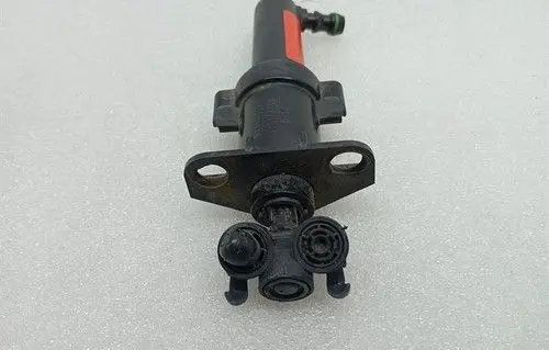 Ferrari California F149 Headlight washer spray nozzle 86309400