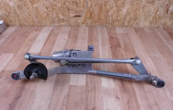 Toyota Yaris Cross Wiper motor 85110K0120 85150K0030