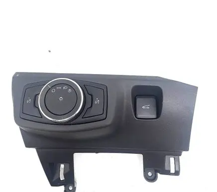 Ford Fusion II Light switch DG9T13D061CDW DS73F043K93A