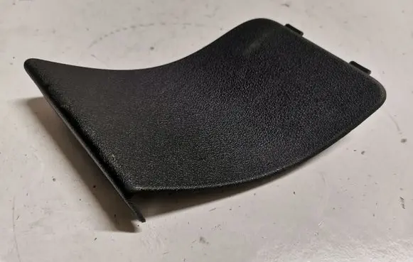 Audi Q5 SQ5 Other interior part
