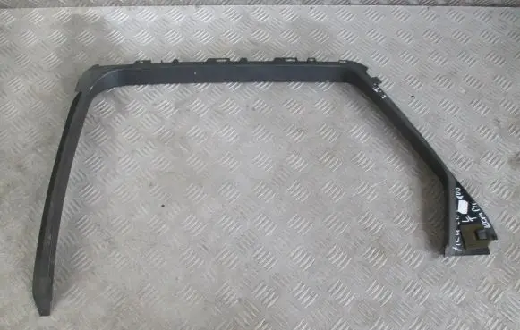 Ford Mondeo MK IV Other rear door trim element 