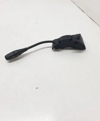 Mercedes-Benz S W220 Cruise control stalk A0075457724 01311102