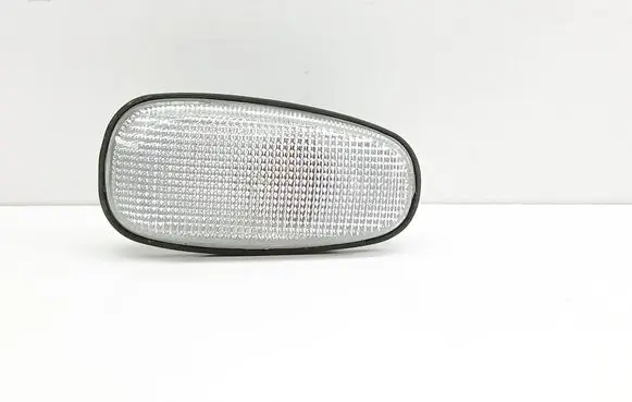 Opel Zafira A Front fender indicator light 185447B