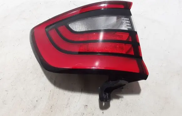 Dodge Durango Rear/tail lights 68272127AA