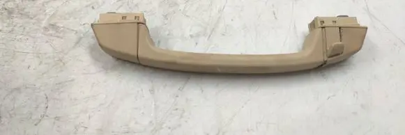 BMW X3 E83 Rear interior roof grab handle 201222012