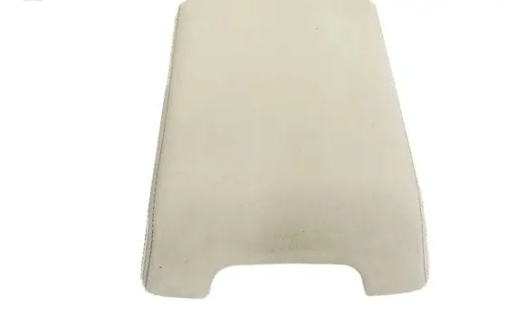 Land Rover Range Rover Sport L320 Armrest FJB500102XXX FJB500092XXX 18740