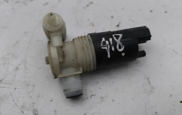 Jeep Grand Cherokee (WK) Windscreen/windshield washer pump 601411C