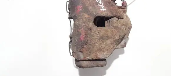 Audi A4 S4 B5 8D Front brake caliper