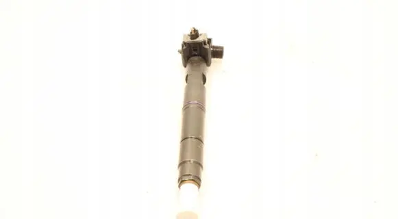 KIA Ceed Fuel injector EMBR00203D