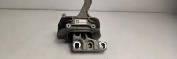 Seat Leon (5F) Engine mount bracket 5Q0199262BH