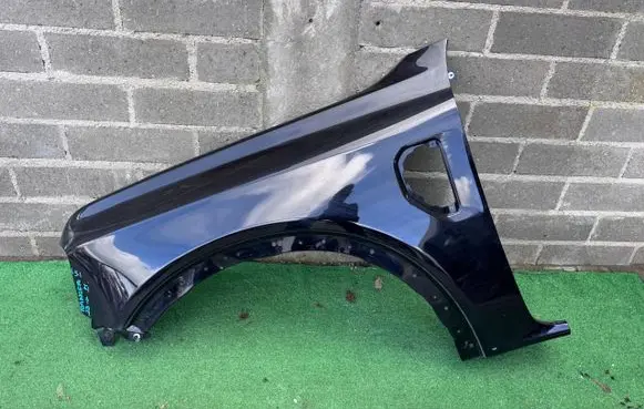 Ford Ranger Fender N1WB16016AD