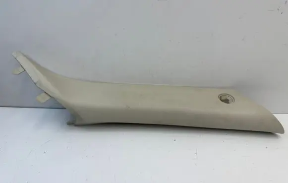 Mini Paceman (R61) (A) pillar trim 9812096