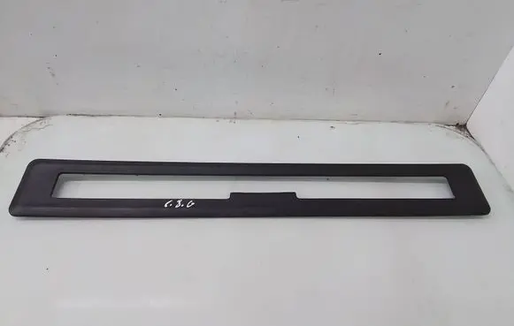 Citroen C8 Other interior part 9278448