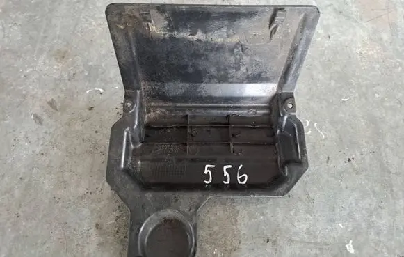 BMW i3 Other engine bay part 852990