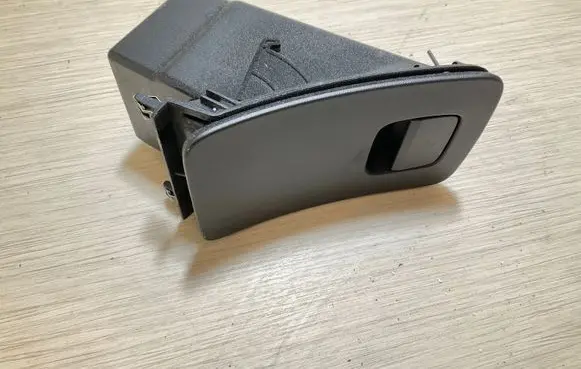 Volvo XC90 Glove box 31366376
