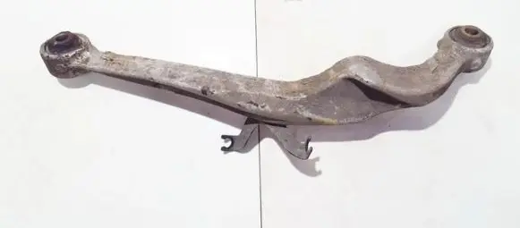 Nissan X-Trail T31 Rear upper control arm/wishbone