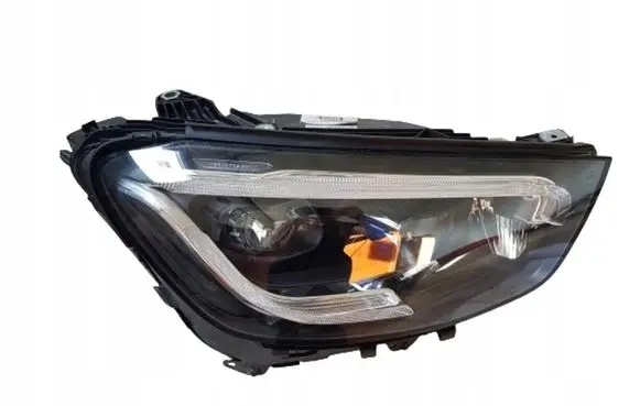 Mercedes-Benz GLC X253 C253 Headlight/headlamp A2539065003