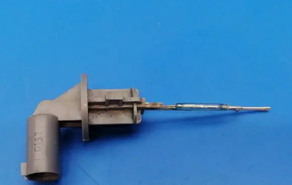 MG ZT - ZT-T Windshield washer fluid level sensor 993425128