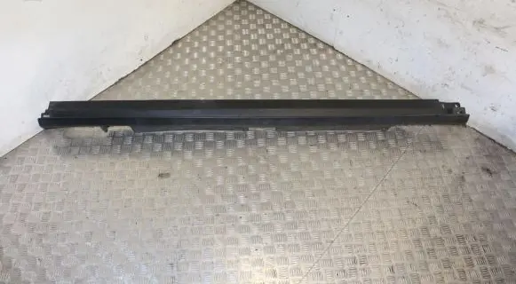 Honda CR-V Sill 71800T0GA