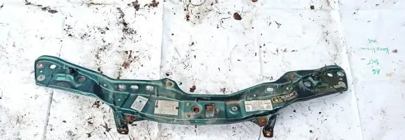 Fiat Bravo - Brava Radiator support slam panel