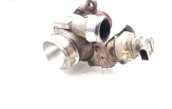 Volvo V70 Turbo 31312713