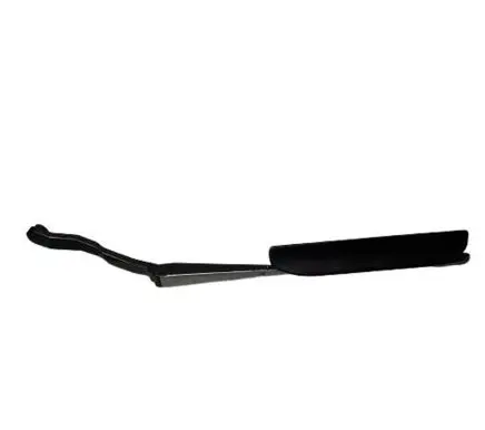 Honda Prelude Front wiper blade arm