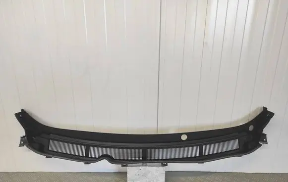 Ford Transit Courier Wiper trim ET76A02216AC FORDTRANSITCOURIER TWOJEAUTOWYSZKOW